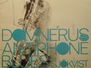 AUDIOPHILE Proprius Prop 7744 Antiphone Blues STUNNING