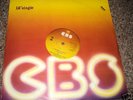 U2:'OUT OF CONTROL' 12 INCH SINGLE