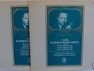 BUSCH CHAMBER PLAYERS / ADOLF BUSCH, violin