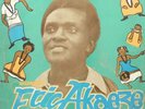 Eric Akaeze  AFROBEAT HIGHLIFE LISTEN NIGERIA