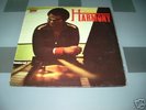 WESS HARMONY (FUNKY NASSAU)12