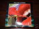 Rolling Stones-Live Licks/Lim. Ed. EU 3 LP set