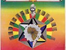 Twelve Tribes of Israel JA LP Orthodox u.rare Listen