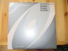 METALLICA - TBA Simply Vinyl PROMO LP. very RARE