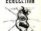 PERCEPTION SIEGFRIED KESSLER FUTURA FRENCH FREE JAZZ