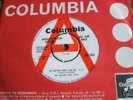 The Richard Kent Style - Go Go Children 1966 UK 45
