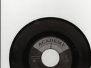 Northern Soul - Honey & the Bees on Academy