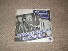 SEX PISTOLS - ANARCHY IN THE UK  - 100%DUTCH ORIGINAL 