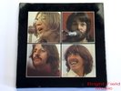 Beatles  - Let It Be UK 1970 'PXS 1' *BOX SET* Complete