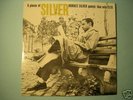 Horace Silver Quintet-6 Pieces of Silver/Blue Note1539
