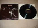 +++ MOLOCH - ultra RARE US psych - orig pressing MINT
