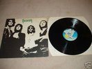 +++ Nazareth - 1st LP (Pegasus)  psych metal