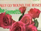 Jaynetts 