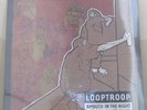 LOOPTROOP-AMBUSH IN THE NIGHT 1999 SEALED RARE