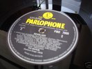The Beatles,Revolver LP,MONO 1st pressing,UK Near Mint