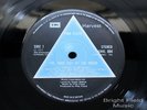 Pink Floyd Dark Side Of The Moon UK 1st Press & Inserts