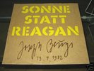 JOSEPH BEUYS ART COVER 12