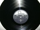 CZAR- CZAR  VERY RARE  UK PROG FONTANA LP (UNPLAYED)