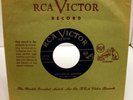 LITTLE RICHARD ain't nothin' happenin' 45 RCA 47-4772