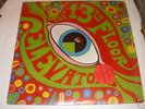 13TH FLOOR ELEVATORS-1ST LP,I.A., MONO,SIS,SONG STICKR