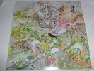 SURPRISE-ASSAULT ON MERRYLAND,CAROUSEL RECORDS
