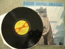 BOB & EARL / Harlem Shuffle / Sue ILP-951