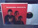 The Human Beinz/Nobody But Me /Original in Shrink