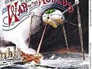 War of the Worlds 7 disc collectors edition still seal