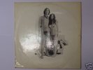 John Lennon & Yoko Ono 1st Pressing 