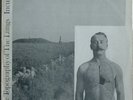 TOPOGRAPHY OF THE LUNGS BAILEY PARKER BENNINK INCUS LP