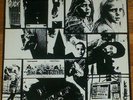 rare PRIVATE loner PSYCH folk LP:  SCOTT SESKIND/1985