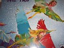TRIP- TIME OF CHANGE ( raro prog italy originale)