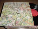 Surprise LP Assault on Merryland PRIVATE JAKE JONES NM+