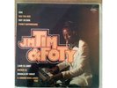 AFRO FUNK - J.M. Tim & Foty - Douala by Night