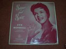 EVE BOSWELL - SUGAR AND SPICE - 10