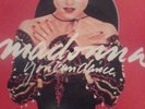 Madonna - 12