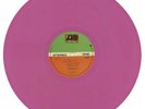 Led Zeppelin IV- 
