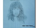 ROBERT LESTER FOLSOM MUSIC/DREAMS MINT FOLK/PSYCH LP