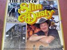 SLIM DUSTY - BOX SET - 6 LPs - THE BEST OF SLIM DUSTY