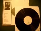Forseti-Dunkel die Wälder lim.200 Vinyl/Death in June