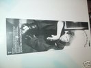 TOM WAITS PROMO SET INTERVIEWS RAIN DOGS VG COND RARE