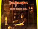 KATEDRA Mors Ultima Ratio LP Lithuania 1989 PROG METAL
