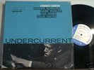 KENNY DREW 