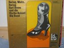 Carl Drevo & Clarke-Boland Big Band..SWING WALTZ SWING