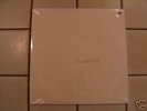The Beatles White Album LP *NEW & SEALED* Capitol promo