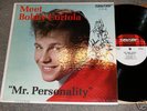 BOBBY CURTOLA LP 