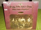 Crosby, Stills, Nash & Young  