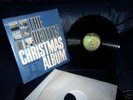 THE BEATLES CHRISTMAS ALBUM FAN CLUB RELEASES 1963-1969