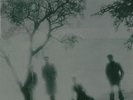 JOSEF K SORRY FOR LAUGHING  LP.