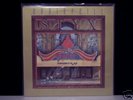 Styx Paradise... audiophile half speed Master LP *MINT*